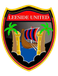 Leeside United