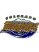 Colorado Rapids