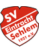 SV Sehlem SV Sehlem