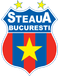 CSA Steaua Youth