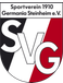 SVG Steinheim SVG Steinheim