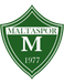 Maltaspor