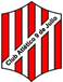 CA 9 de Julio (Rafaela)