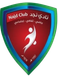 Najd Club