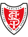 ATUS Ferlach