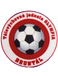 TJ Olympia Bruntal (1988 - 2014)