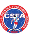 Cesko-Slovenska Futbalova Akademia