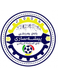 Pishasazi SC Pishasazi SC