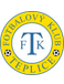 FK Teplice Jugend