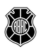 Rio Branco AC U20 Rio Branco AC U20
