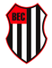 Bandeirante EC U20