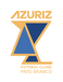 Azuriz FC U20 Azuriz FC U20