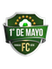 Primero de Mayo F.C. Primero de Mayo F.C.