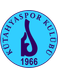 Kütahyaspor FSK Kütahyaspor FSK