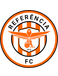 Referência FC U20
