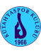 Kütahyaspor FSK