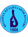 Belediye Kütahyaspor