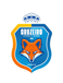 Cruzeiro EC U20