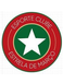 EC Estrela de Março U20