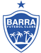 Barra FC U20 Barra FC U20