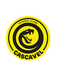 FC Cascavel U20 FC Cascavel U20