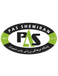 PAS Shemiran
