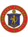 Glasgow Rangers