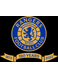 Glasgow Rangers U17