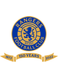 Glasgow Rangers U17