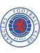 Glasgow Rangers