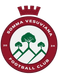 Somma Vesuviana Somma Vesuviana