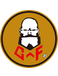 Qingdao Gangfan