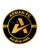Arman FC