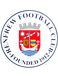 Renfrew FC