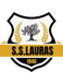 Lauras