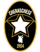 Cheraschese 1904
