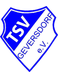 TSV Geversdorf TSV Geversdorf
