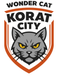Korat City