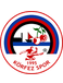 Körfezspor