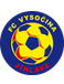 FC Vysocina Jihlava Jugend