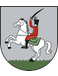 TJ Druzstevnik Jurova