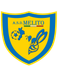 ASD Melito