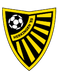 VV Herkingen '55 VV Herkingen '55