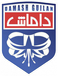 Damash Gilan FC