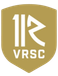 Virginia Revolution Virginia Revolution