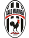 Adap Galo Maringá FC (PR) (- 2010) Adap Galo Maringá FC (PR) (- 2010)