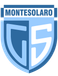 G.S. Montesolaro