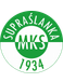 Supraslanka Suprasl Supraslanka Suprasl
