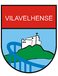 Vilavelhense FC (ES)
