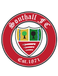 FC Southall FC Southall